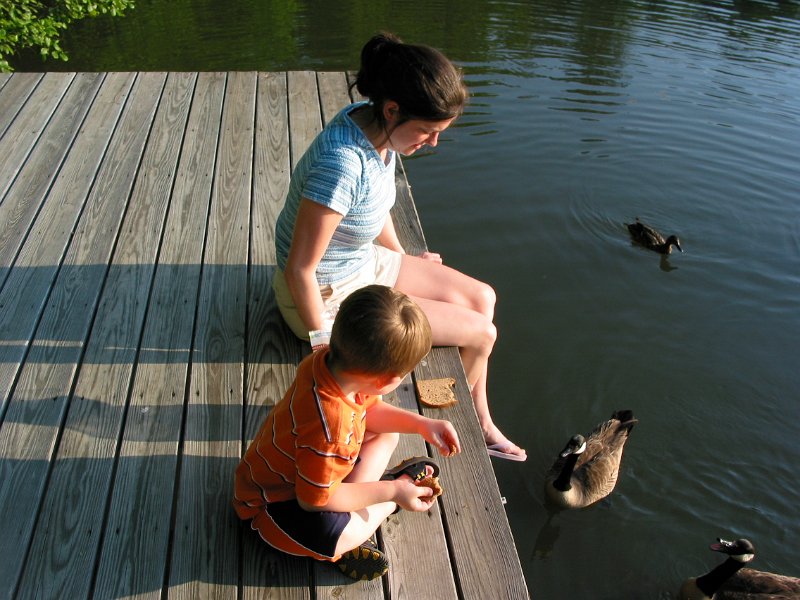 20040508-190241-img_7024.jpg - Feeding the ducks