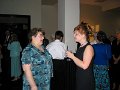 20040522-203029-img_7220