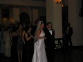 20040522-205057-img_7222