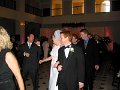 20040522-205248-img_7226