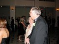 20040522-205258-img_7227