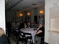 20040522-205313-img_7228