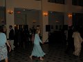 20040522-205418-img_7230