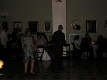 20040522-220819-img_7264