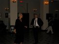 20040522-220831-img_7265