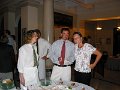 20040522-224241-img_7271