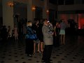 20040522-230304-img_7274