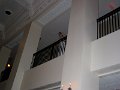 20040522-230338-img_7276