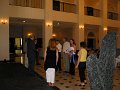 20040521-183137-img_7086