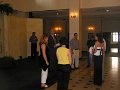 20040521-183150-img_7087