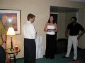 20040521-224613-img_7123