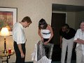 20040521-224729-img_7126