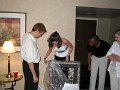 20040521-224741-img_7127