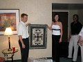 20040521-224828-img_7129